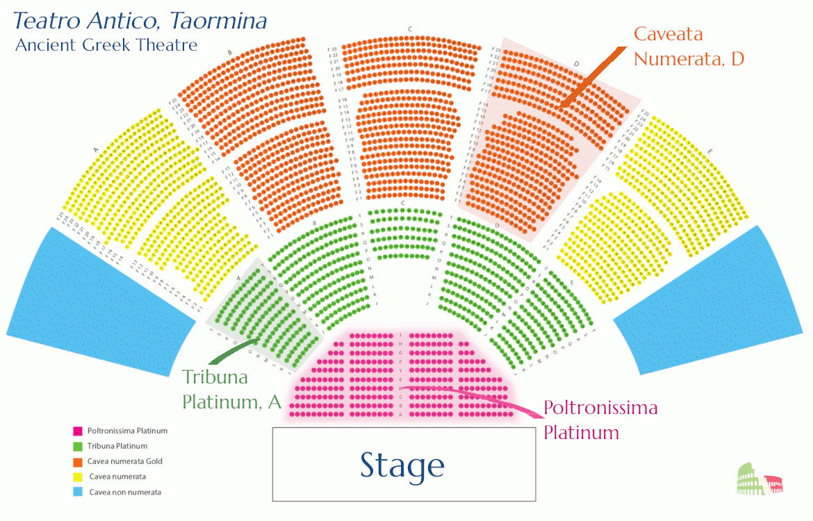 taormina-sicily-andrea-bocelli-concert-seating-map